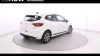 Renault Clio  Gasolina/Gas  TCe GLP Equilibre 74kW