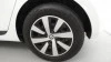 Renault Clio  Gasolina/Gas  TCe GLP Equilibre 74kW