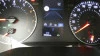 Renault Clio  Gasolina/Gas  TCe GLP Equilibre 74kW