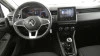 Renault Clio  Gasolina/Gas  TCe GLP Equilibre 74kW