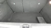 Renault Clio  Gasolina/Gas  TCe GLP Equilibre 74kW