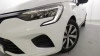 Renault Clio  Gasolina/Gas  TCe GLP Equilibre 74kW