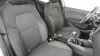 Renault Clio  Gasolina/Gas  TCe GLP Equilibre 74kW