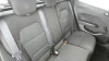 Renault Clio  Gasolina/Gas  TCe GLP Equilibre 74kW