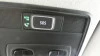 Renault Clio  Gasolina/Gas  TCe GLP Equilibre 74kW