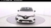 Renault Clio  Gasolina/Gas  TCe GLP Equilibre 74kW