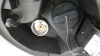 Renault Clio  Gasolina/Gas  TCe GLP Equilibre 74kW