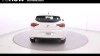 Renault Clio  Gasolina/Gas  TCe GLP Equilibre 74kW