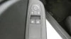 Renault Clio  Gasolina/Gas  TCe GLP Equilibre 74kW