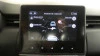 Renault Clio  Gasolina/Gas  TCe GLP Equilibre 74kW