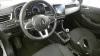 Renault Clio  Gasolina/Gas  TCe GLP Equilibre 74kW