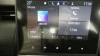Renault Clio  Gasolina/Gas  TCe GLP Equilibre 74kW