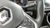 Renault Clio  Gasolina/Gas  TCe GLP Equilibre 74kW