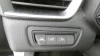 Renault Clio  Gasolina/Gas  TCe GLP Equilibre 74kW