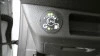 Renault Clio  Gasolina/Gas  TCe GLP Equilibre 74kW