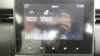 Renault Clio  Gasolina/Gas  TCe GLP Equilibre 74kW