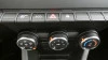 Renault Clio  Gasolina/Gas  TCe GLP Equilibre 74kW