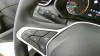 Renault Clio  Gasolina/Gas  TCe GLP Equilibre 74kW