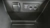 Renault Clio  Gasolina/Gas  TCe GLP Equilibre 74kW