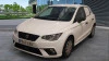 Seat Ibiza 1.0 TGI 66kW (90CV) Reference Business