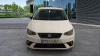Seat Ibiza 1.0 TGI 66kW (90CV) Reference Business