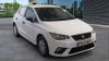 Seat Ibiza 1.0 TGI 66kW (90CV) Reference Business