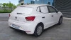 Seat Ibiza 1.0 TGI 66kW (90CV) Reference Business