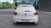 Seat Ibiza 1.0 TGI 66kW (90CV) Reference Business