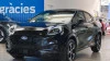 Ford Puma 1.0 EcoBoost 125cv ST-Line MHEV