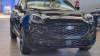 Ford Puma 1.0 EcoBoost 125cv ST-Line MHEV