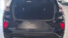 Ford Puma 1.0 EcoBoost 125cv ST-Line MHEV