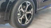 Ford Puma 1.0 EcoBoost 125cv ST-Line MHEV
