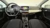 Seat Ibiza 1.0 MPI S&S Style XL 59 kW (80 CV)