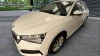 Skoda Scala 1.0 TSI 70 KW (95 CV) Ambition