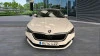Skoda Scala 1.0 TSI 70 KW (95 CV) Ambition