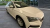 Skoda Scala 1.0 TSI 70 KW (95 CV) Ambition