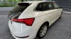 Skoda Scala 1.0 TSI 70 KW (95 CV) Ambition
