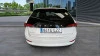 Skoda Scala 1.0 TSI 70 KW (95 CV) Ambition