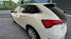 Skoda Scala 1.0 TSI 70 KW (95 CV) Ambition