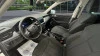 Skoda Scala 1.0 TSI 70 KW (95 CV) Ambition