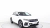 Volkswagen T-Roc 1.5 TSI DSG R-LINE 150CV 5P