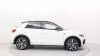 Volkswagen T-Roc 1.5 TSI DSG R-LINE 150CV 5P