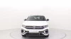 Volkswagen T-Roc 1.5 TSI DSG R-LINE 150CV 5P