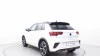 Volkswagen T-Roc 1.5 TSI DSG R-LINE 150CV 5P