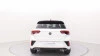 Volkswagen T-Roc 1.5 TSI DSG R-LINE 150CV 5P