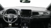 Volkswagen T-Roc 1.5 TSI DSG R-LINE 150CV 5P