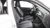 Volkswagen T-Roc 1.5 TSI DSG R-LINE 150CV 5P
