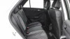 Volkswagen T-Roc 1.5 TSI DSG R-LINE 150CV 5P