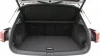Volkswagen T-Roc 1.5 TSI DSG R-LINE 150CV 5P
