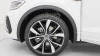Volkswagen T-Roc 1.5 TSI DSG R-LINE 150CV 5P